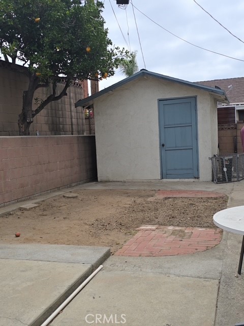 904 904 N Azalea Drive, Montebello, California, 90640, USA, 3 Bedrooms Bedrooms, ,2 BathroomsBathrooms,Residential,For Sale,904 N Azalea Drive,MB26102328