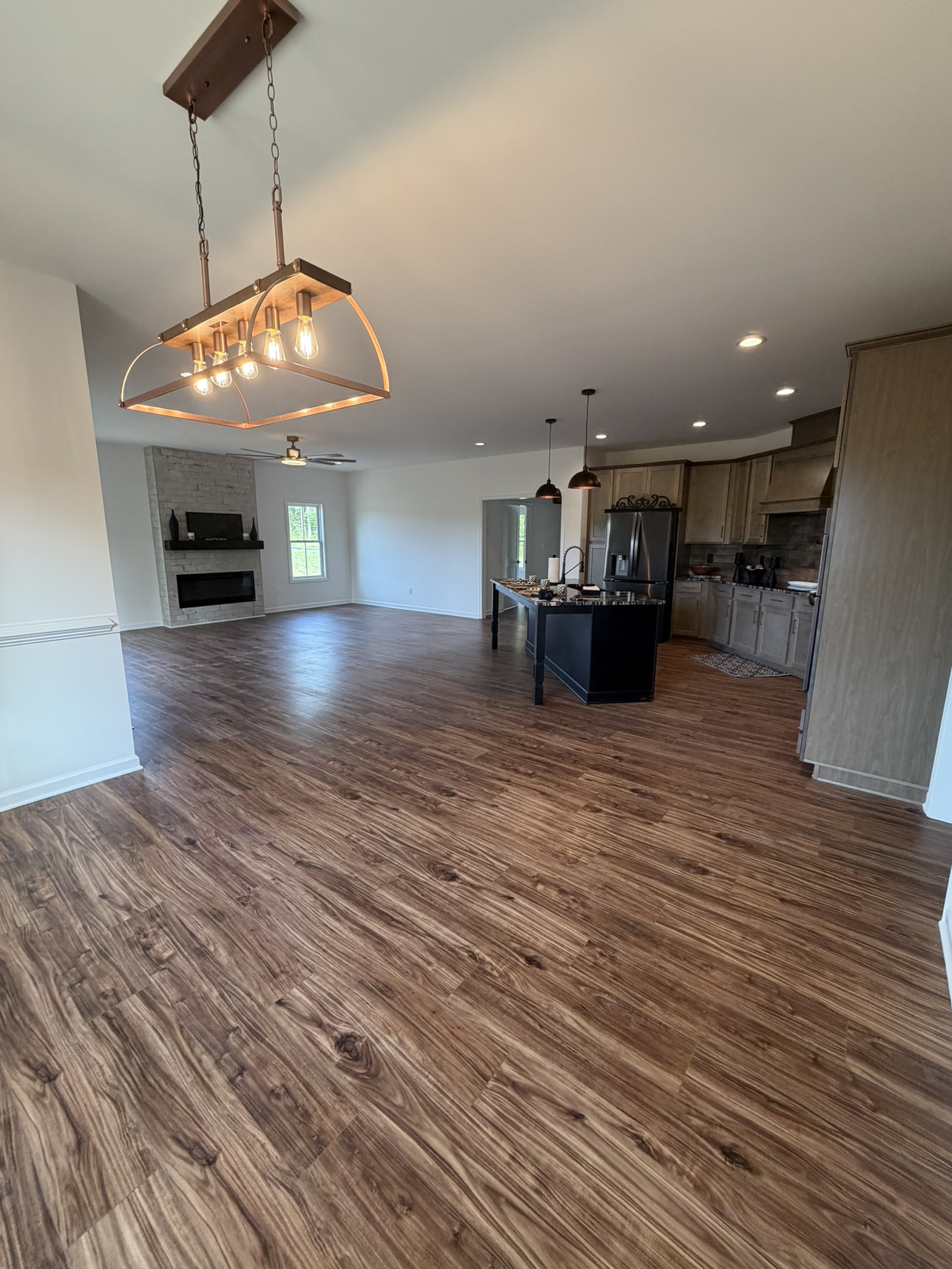 405 405 Hixburg Rd, Pamplin, Virginia, 23958, USA, 3 Bedrooms Bedrooms, ,2 BathroomsBathrooms,Residential,For Sale,405 Hixburg Rd,8e354ad3-98ce-49c4-918f-1daf24