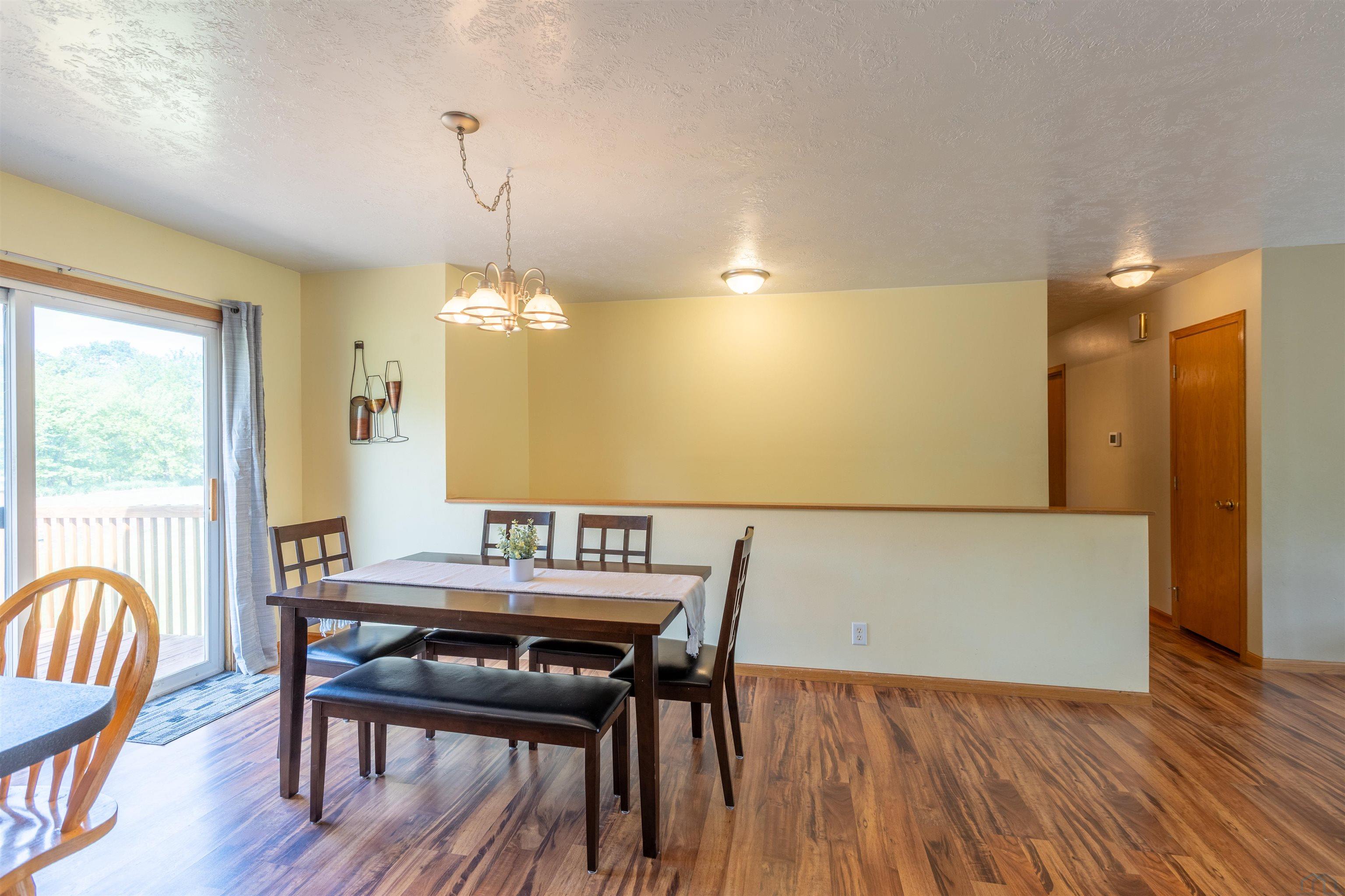 Tucked into just over 4.7 acres, this property delivers that rare mix – image 7