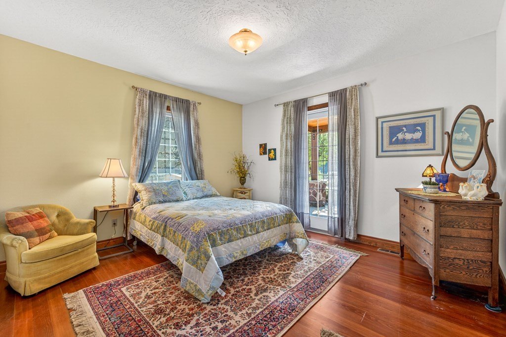 Deford Road, White Bird, Idaho, 83554, USA, 3 Bedrooms Bedrooms, ,3 BathroomsBathrooms,Residential,For Sale,Deford Road,a6f450cf-f340-4c70-aca9-5f4854