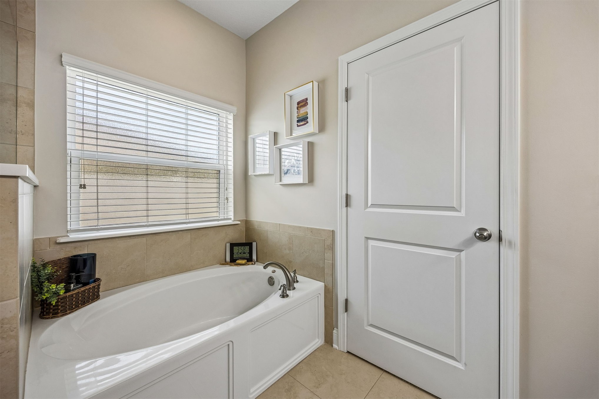 BACK ON MARKET DUE TO NO FAULT OF THE HOME OR SELLER!! CDD BOND PAID O – image 44
