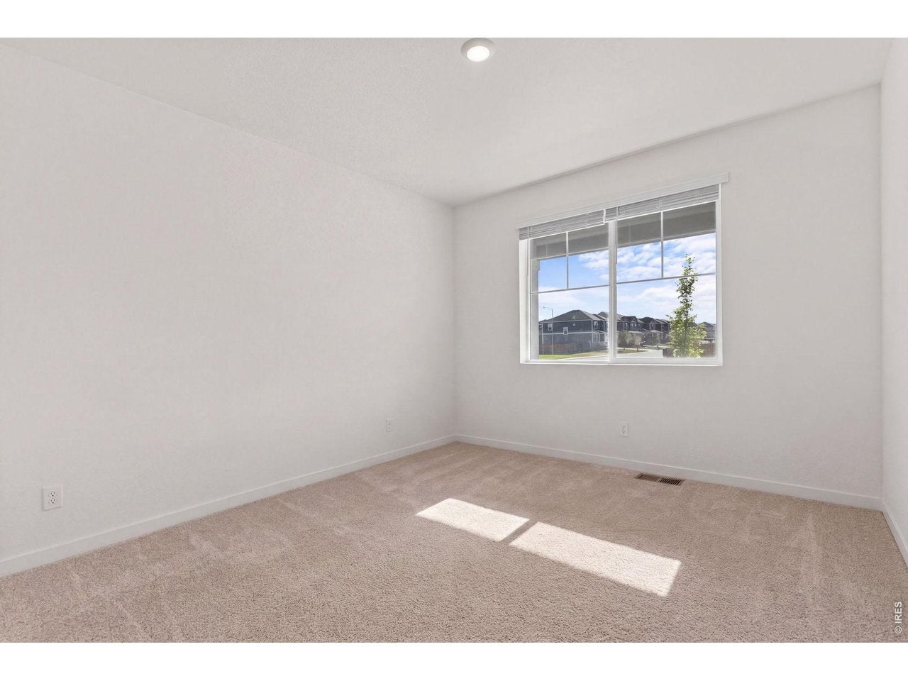 The feeling of a home is so important and this one feels light, comfor – image 38