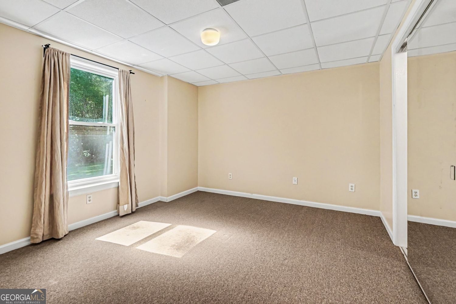 This beautifully updated home is loaded with upgrades and offers the p – image 51