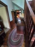 Offering One of the Most Beautiful Farms in Nicholas County A Rare opp – image 31