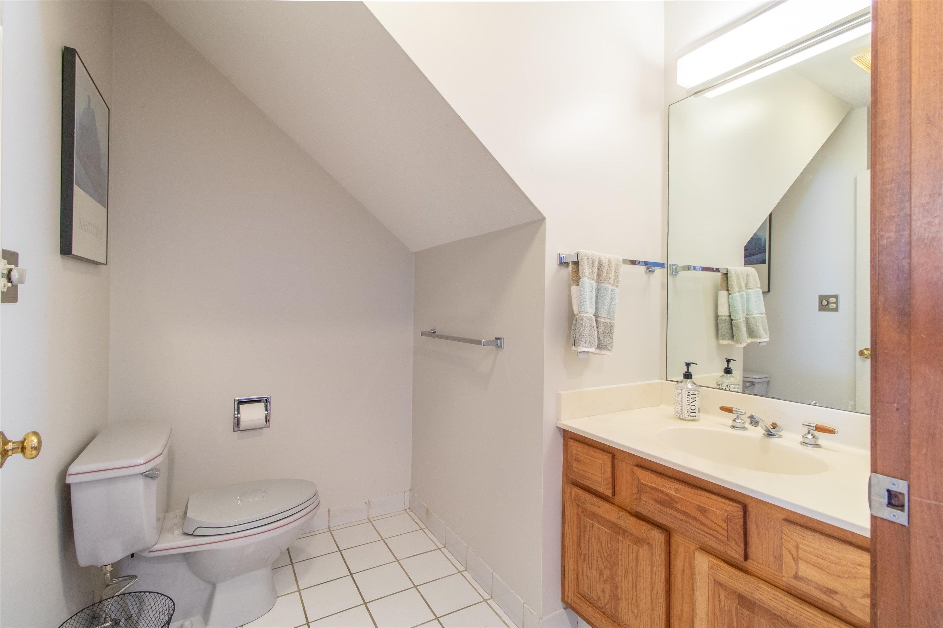 107 107 Mountainbrook Road Unit #15, Burke, Vermont, 05832, USA, 3 Bedrooms Bedrooms, ,1 BathroomBathrooms,Residential,For Sale,107 Mountainbrook Road Unit #15,58eaced3-a9ea-4518-94a1-c0a11b