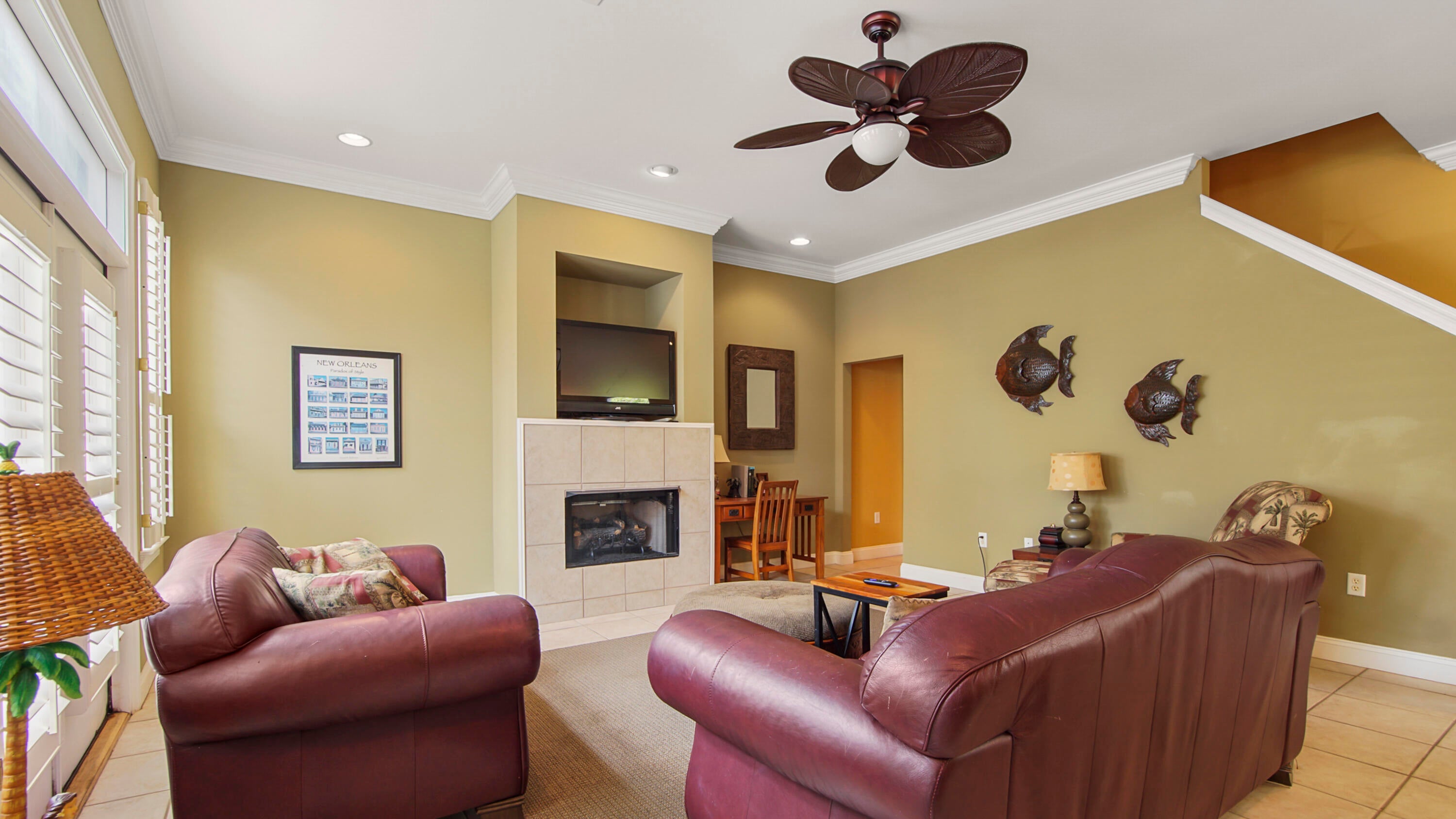 106 106 Courtyard Circle, Santa Rosa Beach, Florida, 32459, USA, 3 Bedrooms Bedrooms, ,4 BathroomsBathrooms,Residential,For Sale,106 Courtyard Circle,975823