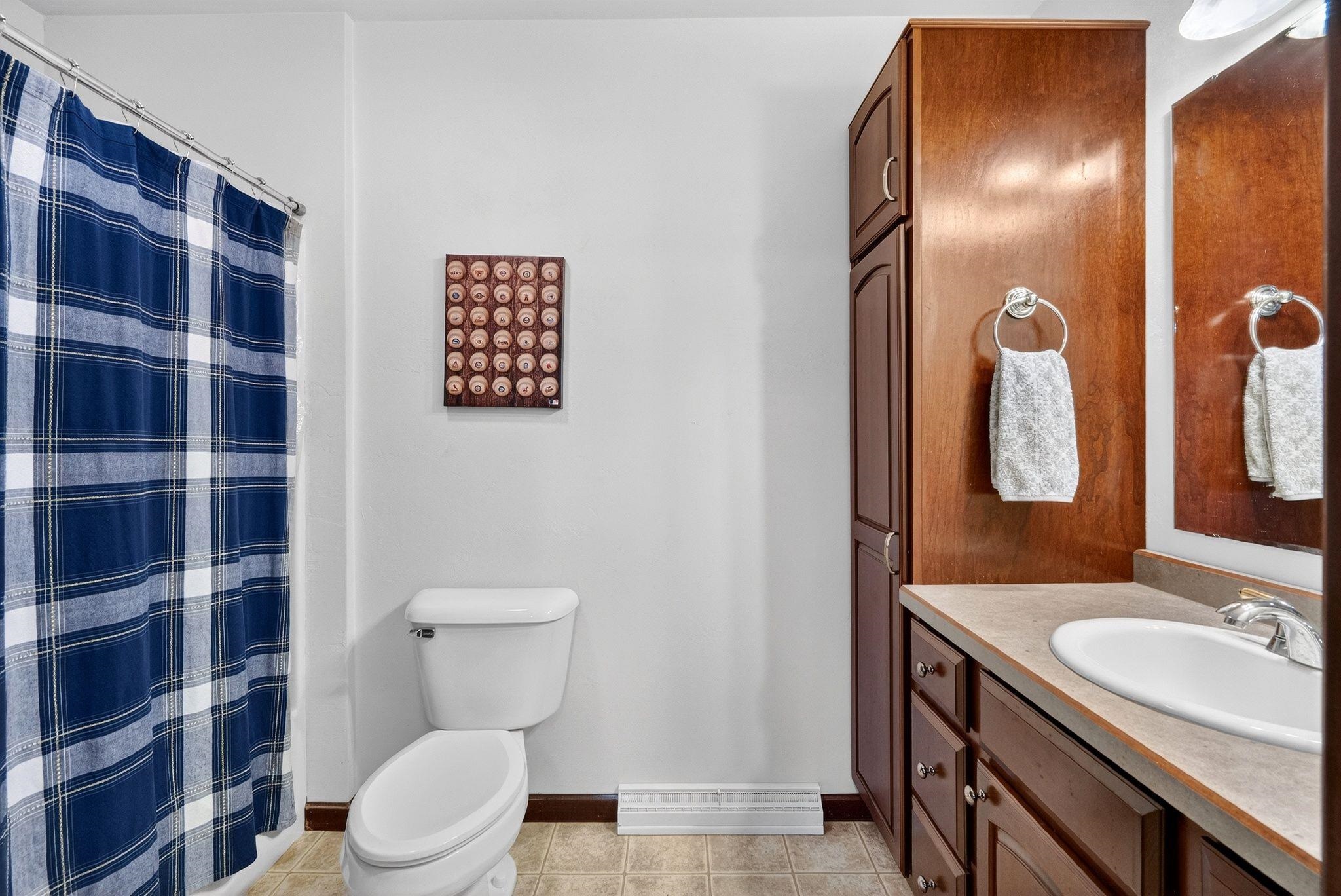 3025 3025 White Birch Street, Kaukauna, Wisconsin, 54130-3934, USA, 4 Bedrooms Bedrooms, ,4 BathroomsBathrooms,Residential,For Sale,3025 White Birch Street,50323173