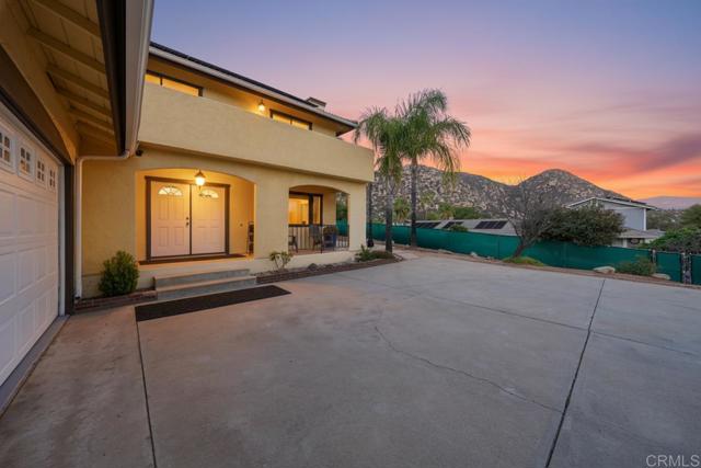 Welcome to this beautiful 4-bedroom, 2.5-bath home that blends comfort – image 14