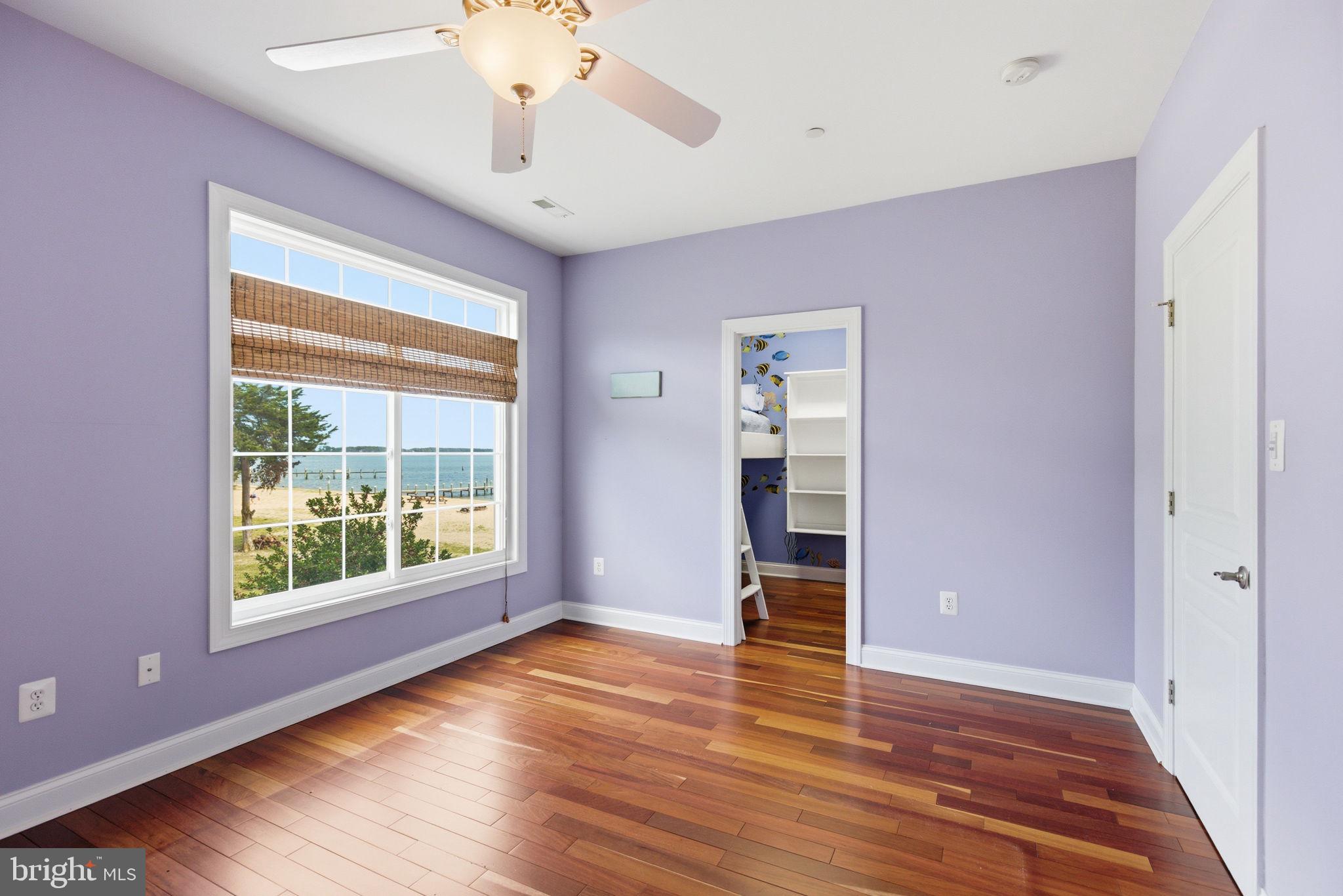 Enjoy effortless waterfront living in Southern Maryland from this prem – image 70