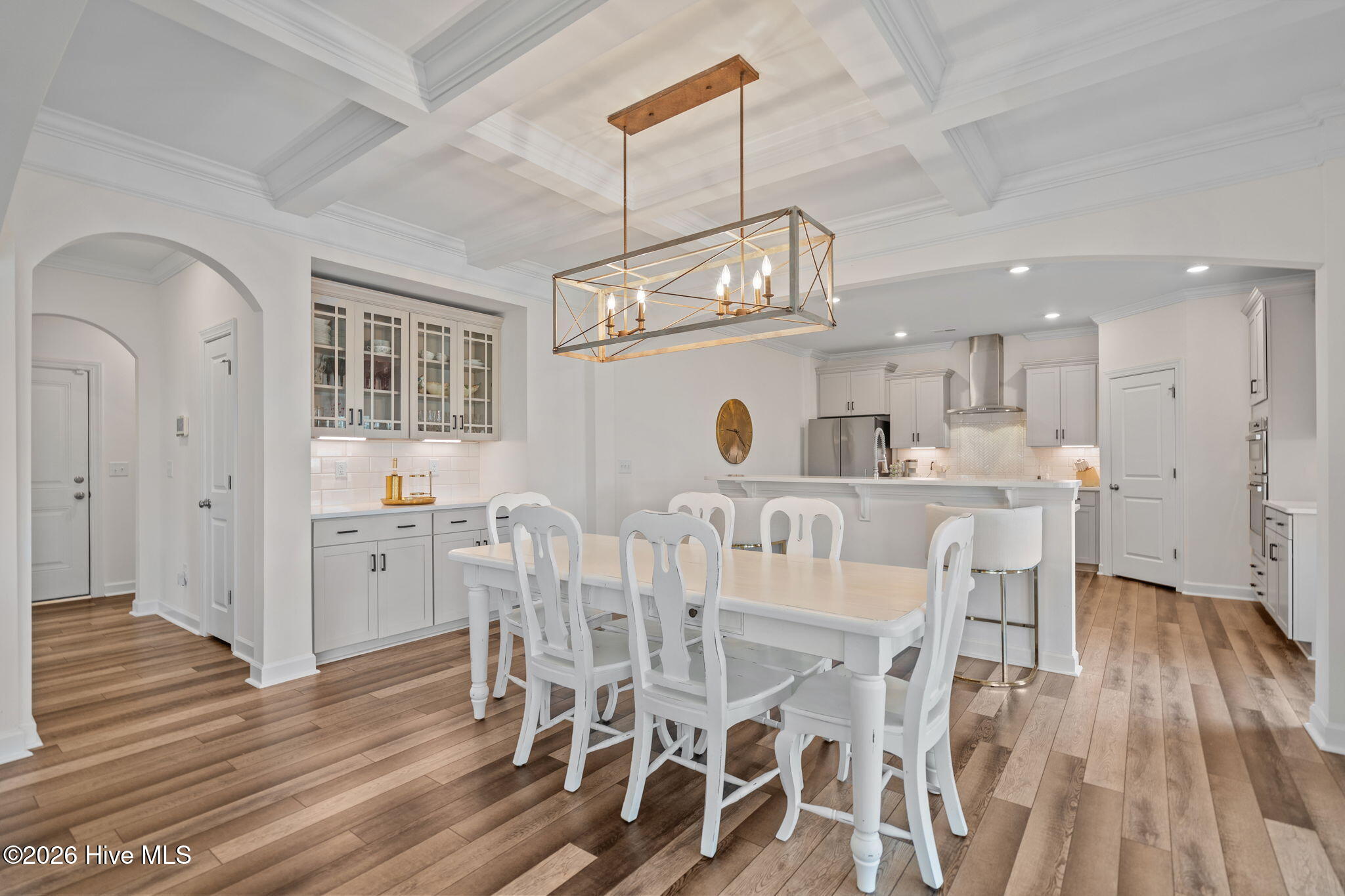 508 508 Dressage Way, Wilmington, North Carolina, 28411, USA, 6 Bedrooms Bedrooms, ,4 BathroomsBathrooms,Residential,For Sale,508 Dressage Way,100562858