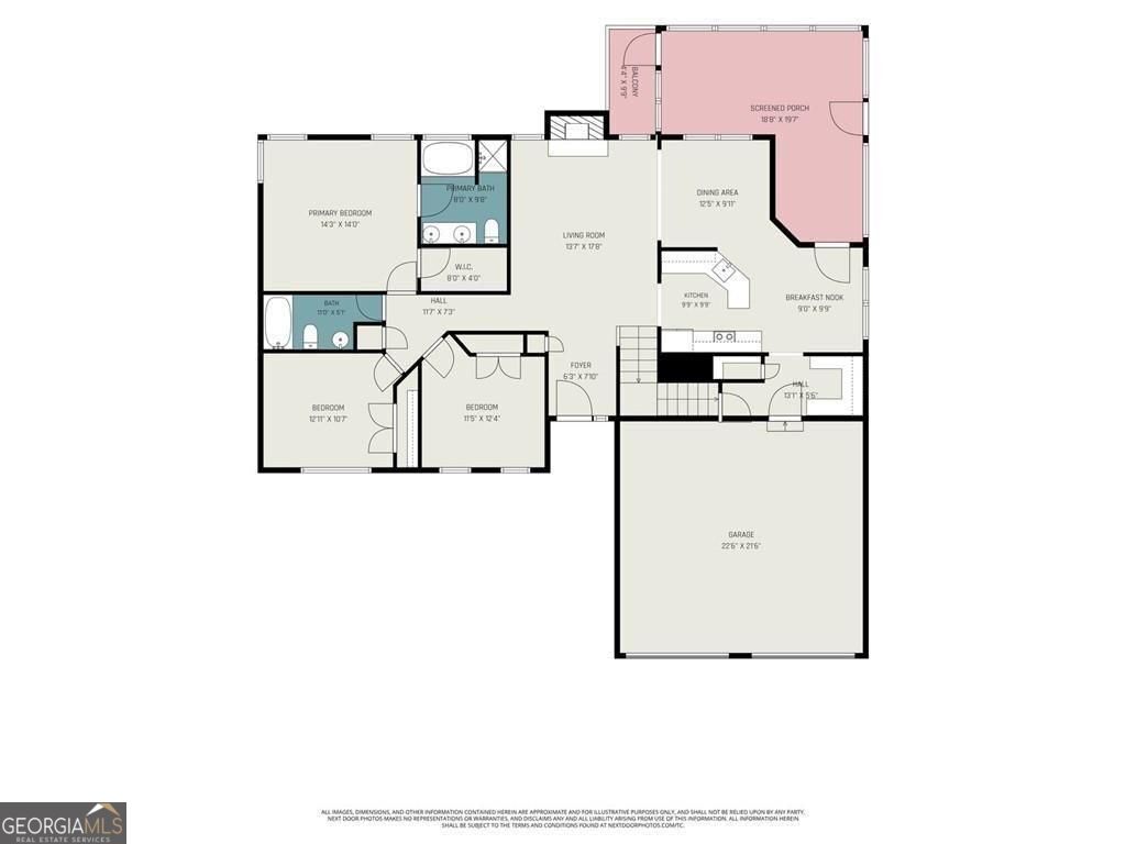 PRICE IMPROVEMENT! Special financing and grant available for this prop – image 40