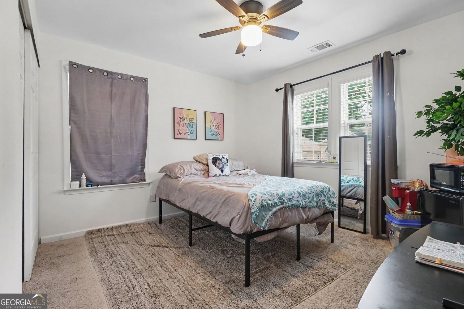 Up to $20,000 in Seller-Paid Incentives! Discover exceptional space, f – image 16