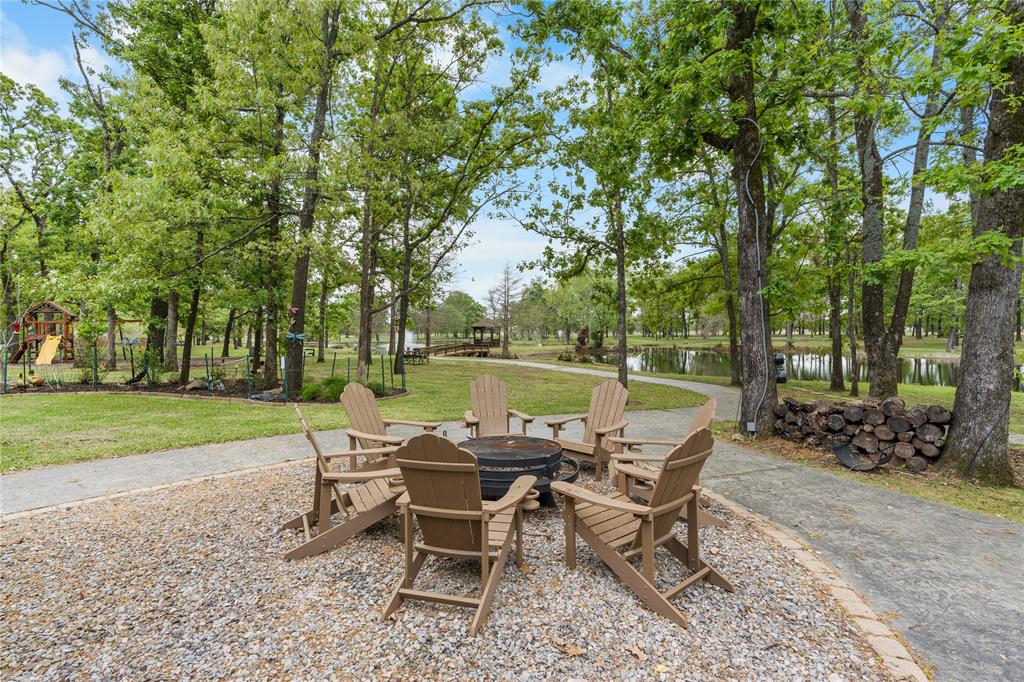 692 692 Private Road 5937, Emory, Texas, 75440, USA, 5 Bedrooms Bedrooms, ,6 BathroomsBathrooms,Residential,For Sale,692 Private Road 5937,9972a05f-a8b7-42f8-84d4-e29850