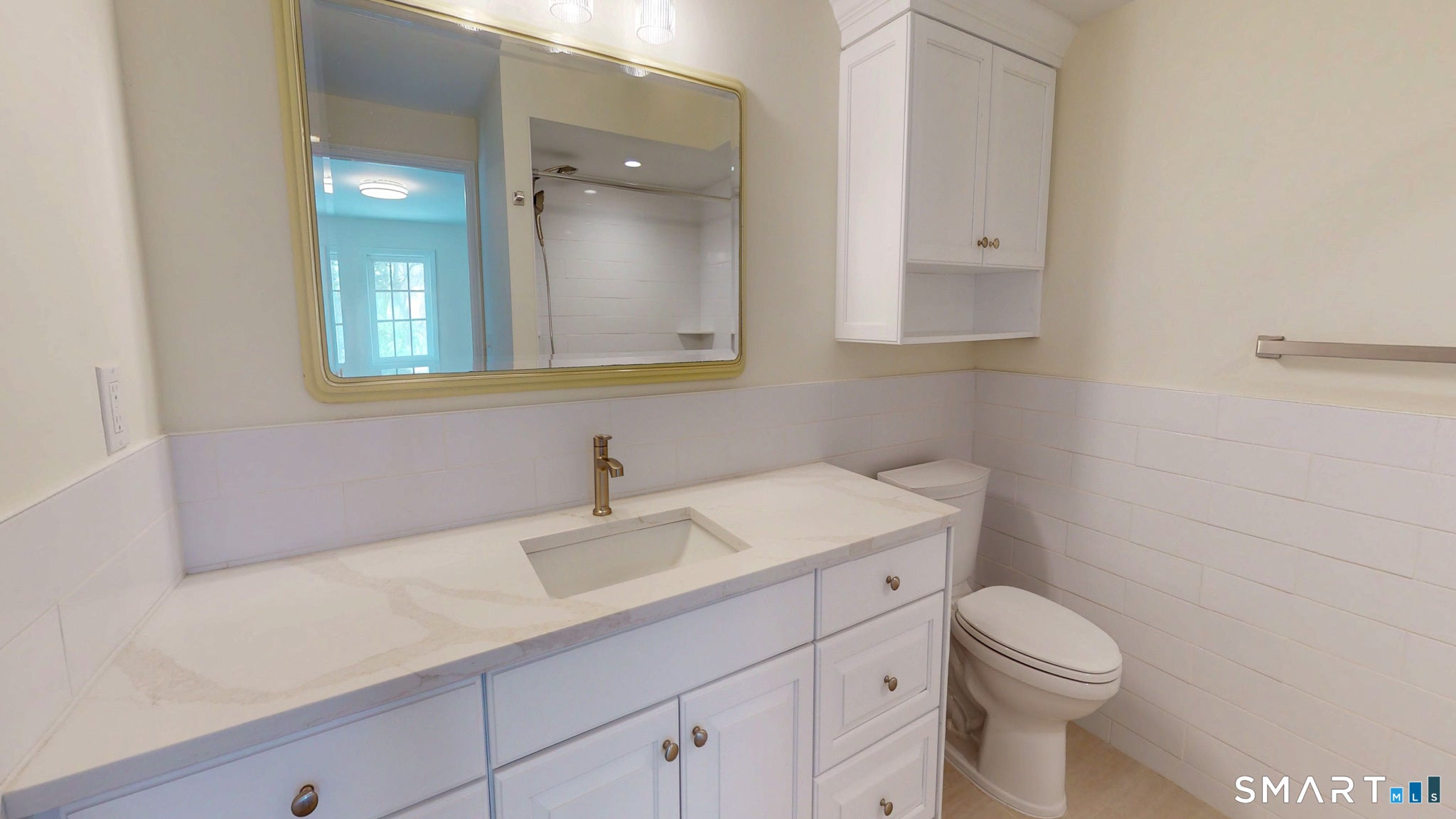 1489 1489 Main Street, Glastonbury, Connecticut, 06033, USA, 4 Bedrooms Bedrooms, ,3 BathroomsBathrooms,Residential,For Sale,1489 Main Street,24155533