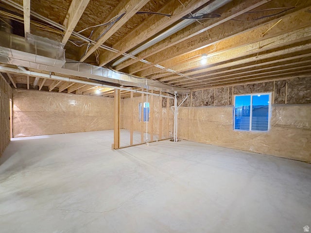 976 976 N 180 W, Mayfield, Utah, 84643, USA, 3 Bedrooms Bedrooms, ,2 BathroomsBathrooms,Residential,For Sale,976 N 180 W,2155406