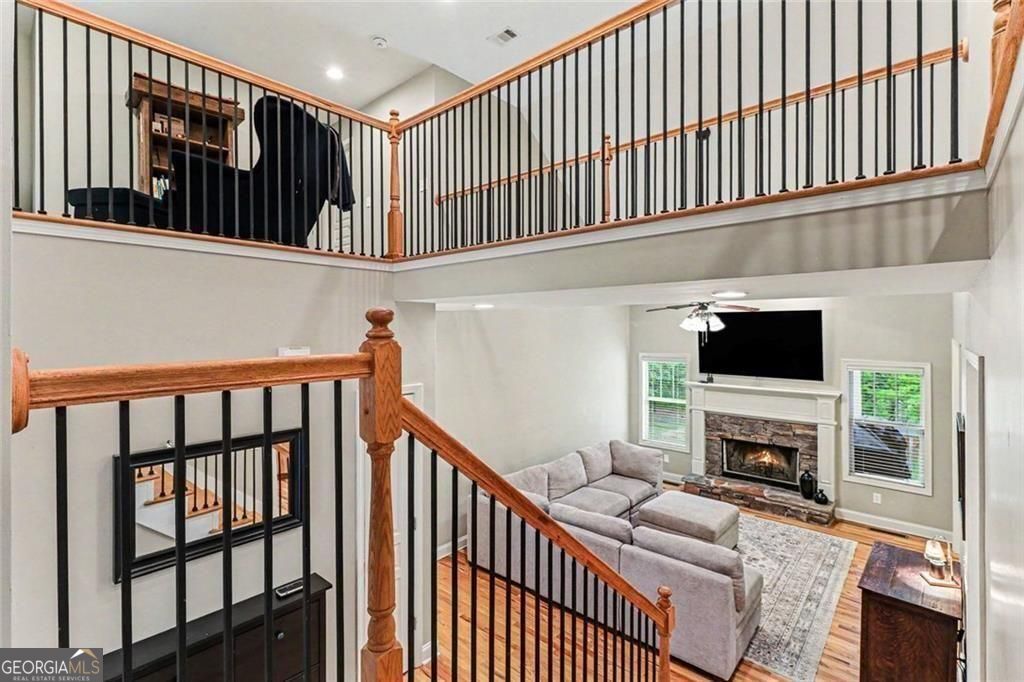PRICE IMPROVEMENT! Special financing and grant available for this prop – image 22