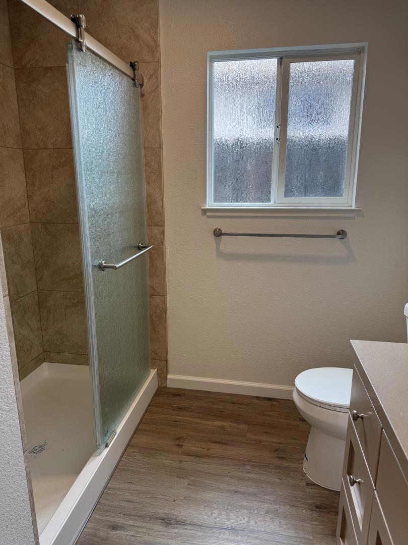 PRICE REDUCTION! Welcome to this charming home in the 55+ community in – image 10