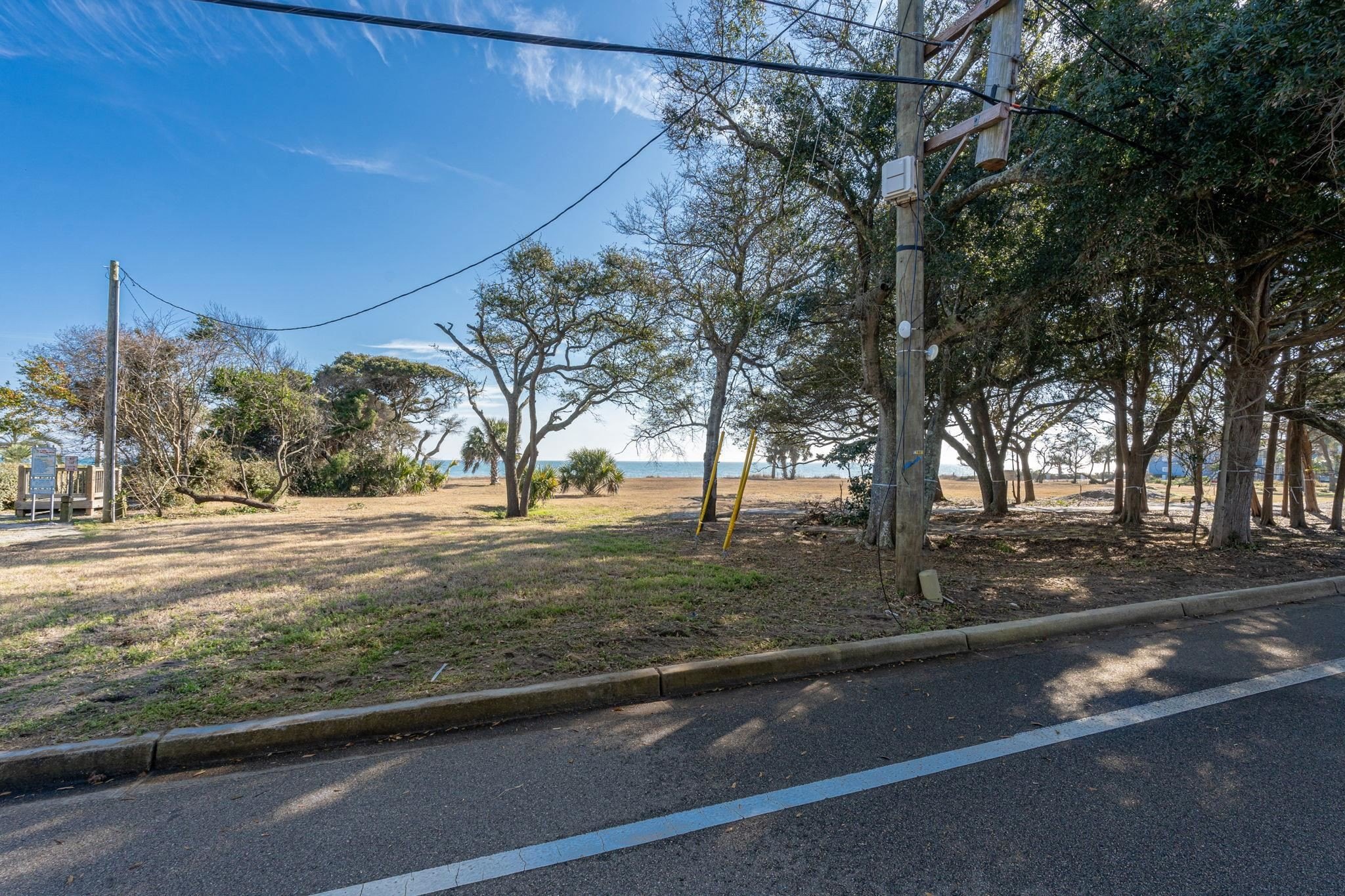 6300 6300 N Ocean Blvd., Myrtle Beach, South Carolina, 29572, USA, ,Land,For Sale,6300 N Ocean Blvd.,212f83da-eb96-4eb5-b4b4-e80d6d