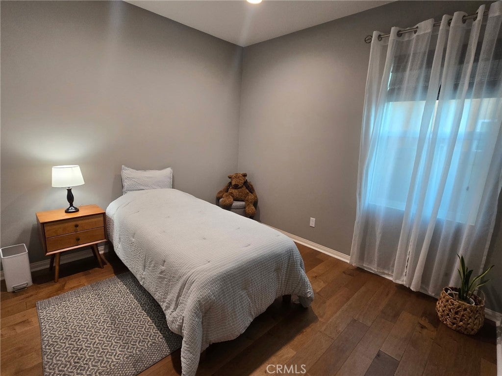 34721 34721 Leather Court, Murrieta, California, 92563, USA, 4 Bedrooms Bedrooms, ,2 BathroomsBathrooms,Residential,For Sale,34721 Leather Court,17b0cba7-7489-4d1c-93b0-d8e549