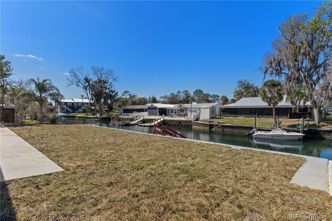 1400 1400 SE 5th Avenue, Crystal River, Florida, 34429, USA, 3 Bedrooms Bedrooms, ,2 BathroomsBathrooms,Residential,For Sale,1400 SE 5th Avenue,852812