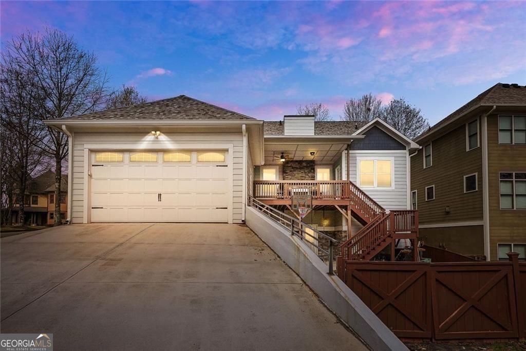 Modern living meets smart investment in the sought-after Tributary at – image 66