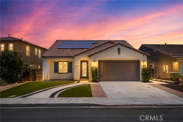 29645 29645 Eastbank Dr, Menifee, California, 92585, USA, 4 Bedrooms Bedrooms, ,3 BathroomsBathrooms,Residential,For Sale,29645 Eastbank Dr,SW26135342