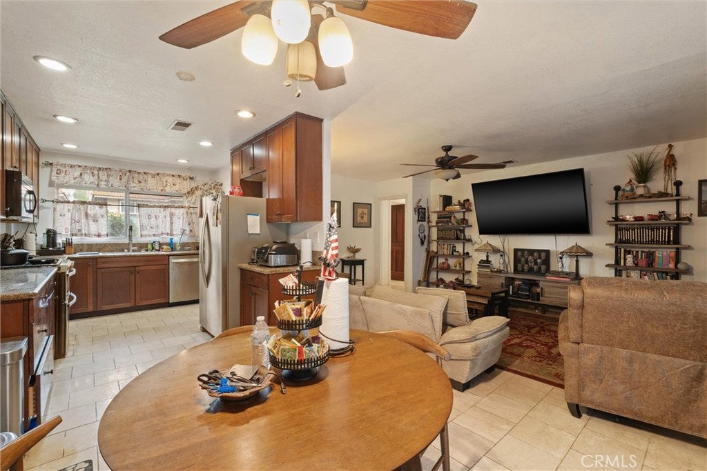 3365 3365 Orange Grove Avenue, Chino Hills, California, 91709, USA, 3 Bedrooms Bedrooms, ,1 BathroomBathrooms,Residential,For Sale,3365 Orange Grove Avenue,WS26033112