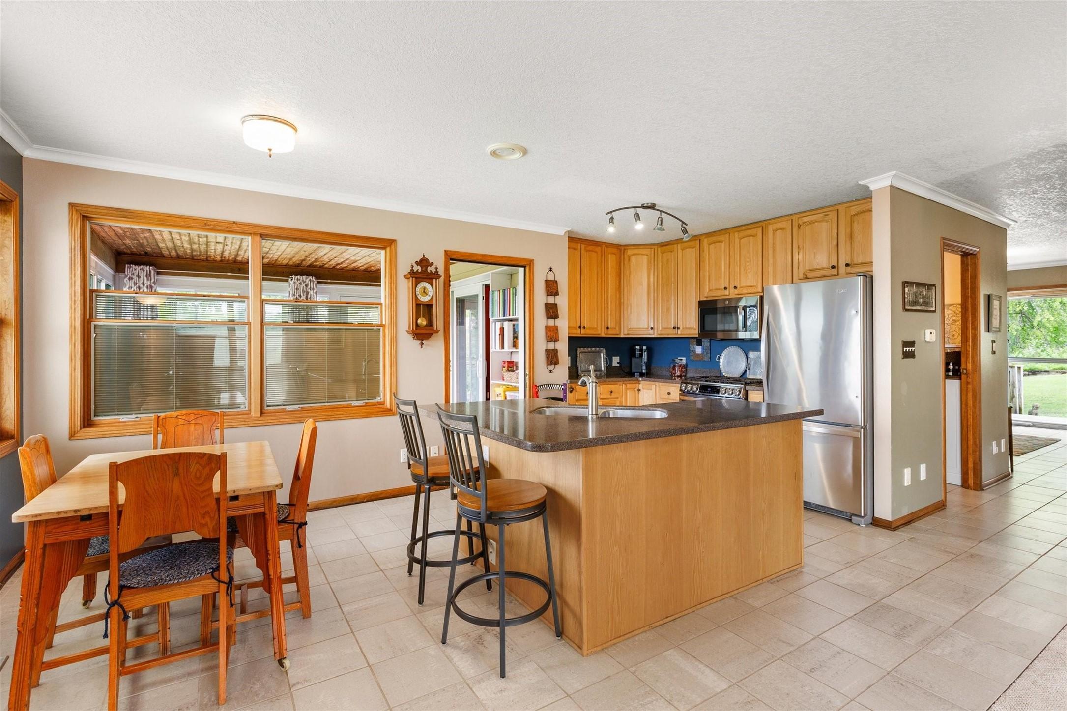 28957 28957 Beaumont Court, Linden, Iowa, 50146, USA, 4 Bedrooms Bedrooms, ,3 BathroomsBathrooms,Residential,For Sale,28957 Beaumont Court,1b8f8115-9e19-4f5d-810a-9a99d1