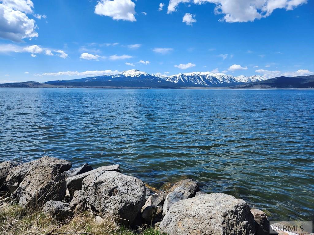 3883/3872 Lake Shore Drive, ISLAND PARK, Idaho, 83429, USA, 3 Bedrooms Bedrooms, ,3 BathroomsBathrooms,Residential,For Sale,3883/3872 Lake Shore Drive,2184558