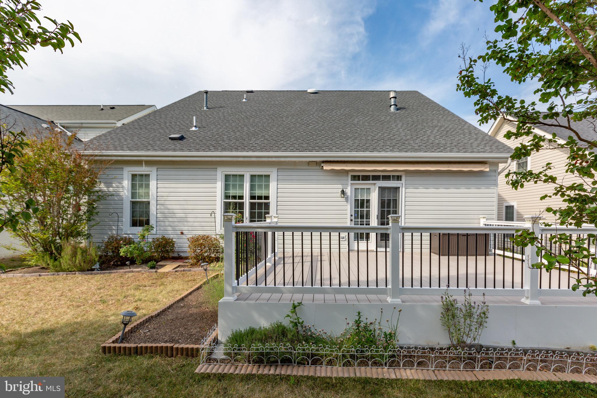 9765 9765 Big Bethel Circle, Fredericksburg, Virginia, 22407, USA, 3 Bedrooms Bedrooms, ,3 BathroomsBathrooms,Residential,For Sale,9765 Big Bethel Circle,6340ca63-9dee-4f4e-b258-a00215