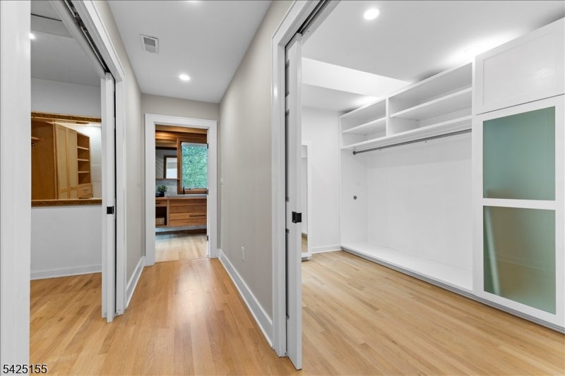 101 101 Rippling Brook Way, Bernardsville Boro, New Jersey, 07924, USA, 5 Bedrooms Bedrooms, ,6 BathroomsBathrooms,Residential,For Sale,101 Rippling Brook Way,577f9cd8-fa0c-47f1-aac6-9fba50