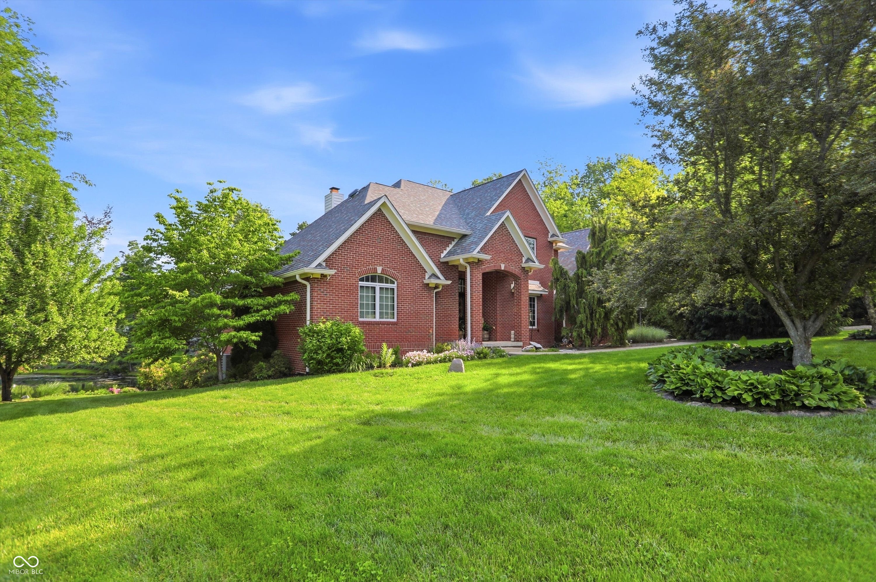136 136 W Chalet Drive, Mooresville, Indiana, 46158, USA, 4 Bedrooms Bedrooms, ,4 BathroomsBathrooms,Residential,For Sale,136 W Chalet Drive,43e9e3a1-fc05-44b7-af8d-f2b83c