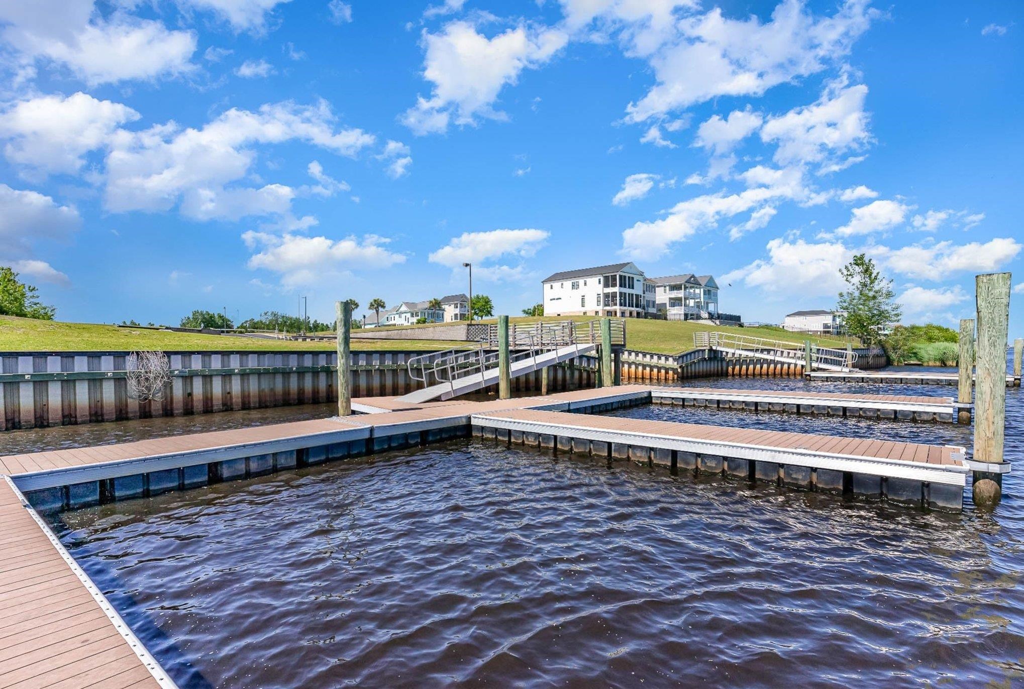 1179 1179 East Isle Of Palms, Myrtle Beach, South Carolina, 29579, USA, 6 Bedrooms Bedrooms, ,5 BathroomsBathrooms,Residential,For Sale,1179 East Isle Of Palms,2612228
