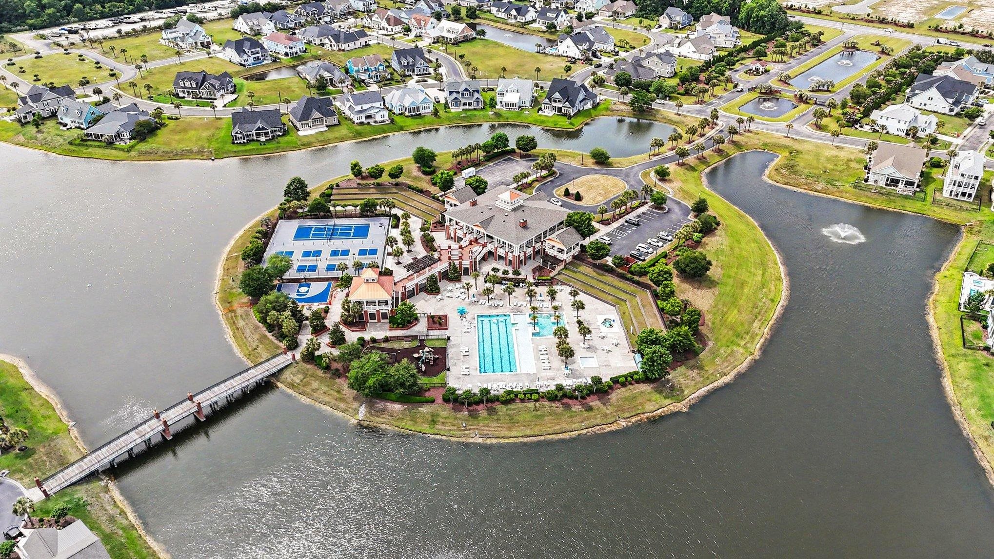 1179 1179 East Isle Of Palms, Myrtle Beach, South Carolina, 29579, USA, 6 Bedrooms Bedrooms, ,5 BathroomsBathrooms,Residential,For Sale,1179 East Isle Of Palms,2612228