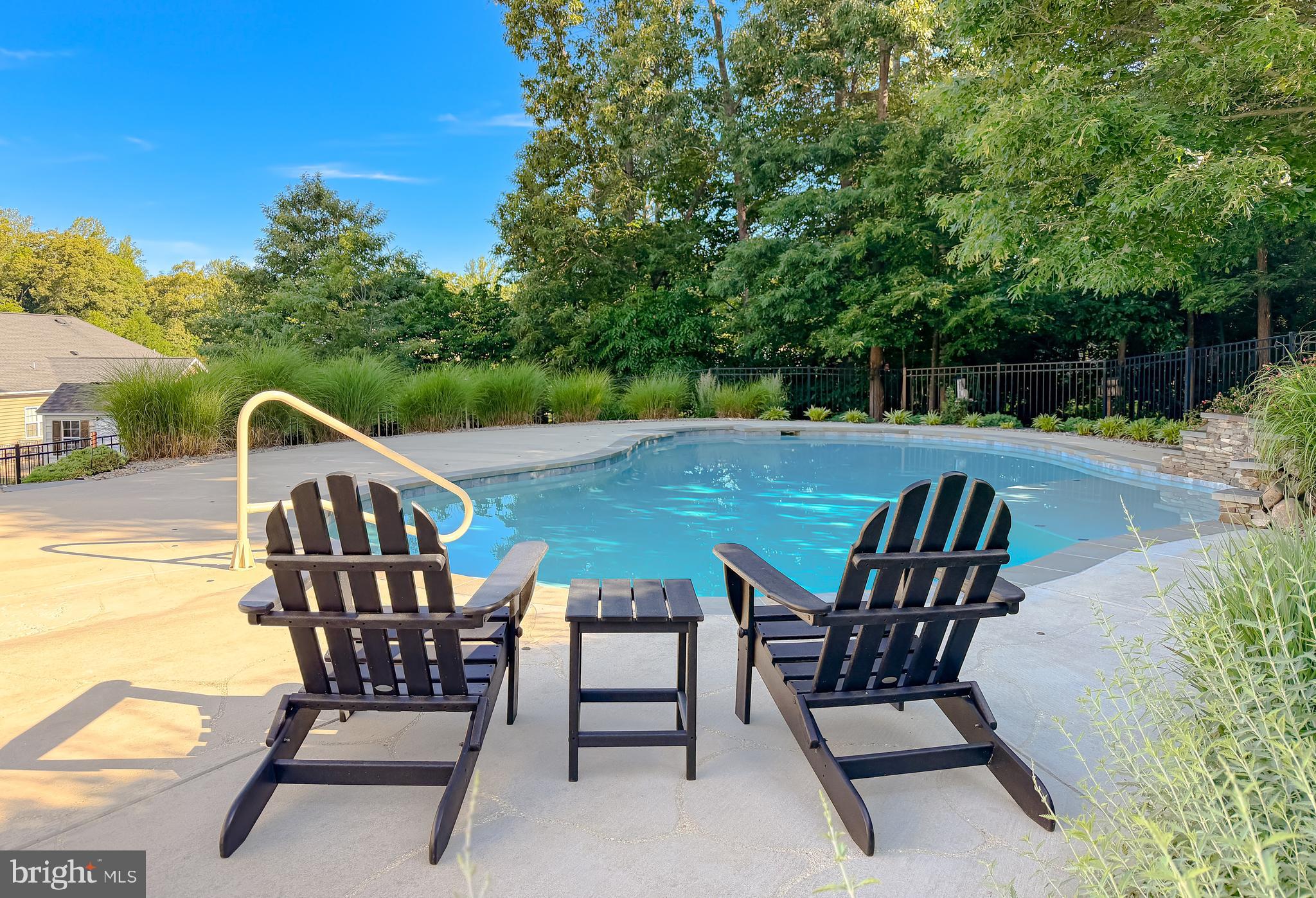 39815 39815 Grandview Haven Drive, Mechanicsville, Maryland, 20659, USA, 4 Bedrooms Bedrooms, ,4 BathroomsBathrooms,Residential,For Sale,39815 Grandview Haven Drive,MDSM2031428