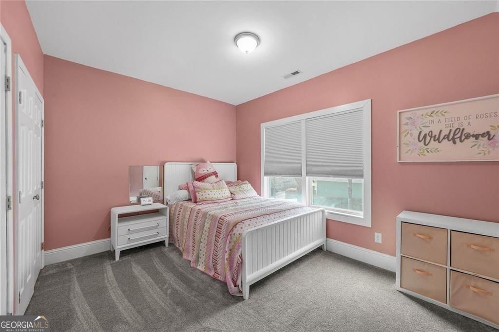 Modern living meets smart investment in the sought-after Tributary at – image 37