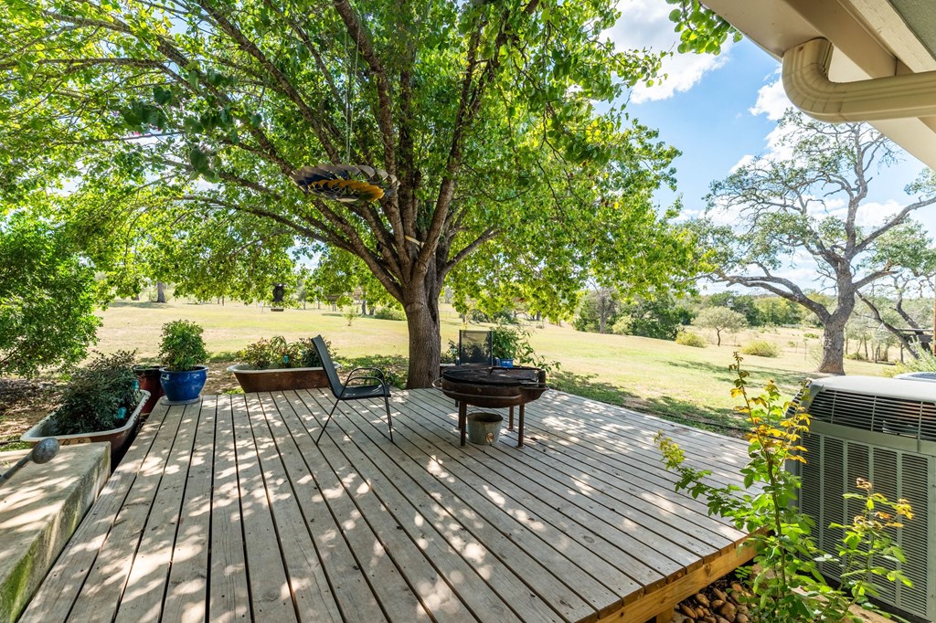 Unrestricted 3-acre property designed with homesteading & self-suffici – image 20