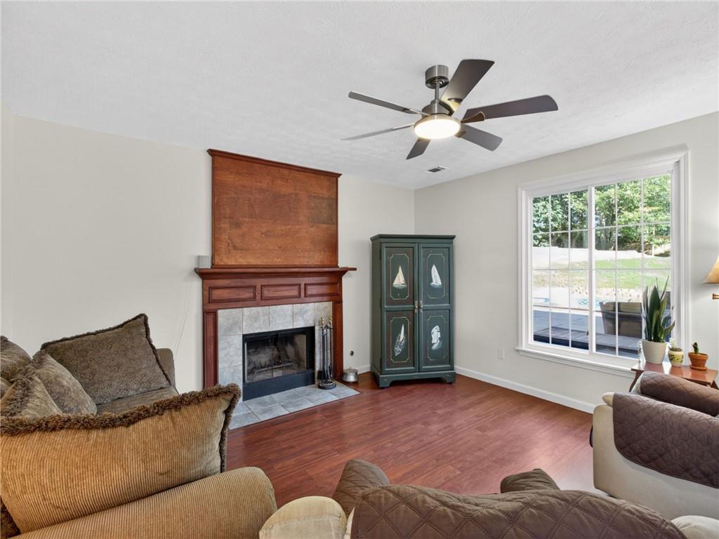 Youve been looking for a home that works for your whole family. Stop l – image 23