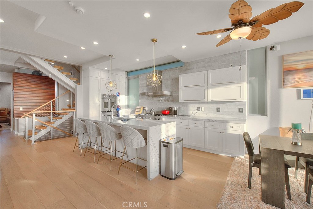 99 99 A Surfside, Surfside, California, 90743, USA, 4 Bedrooms Bedrooms, ,4 BathroomsBathrooms,Residential,For Sale,99 A Surfside,CV26025098