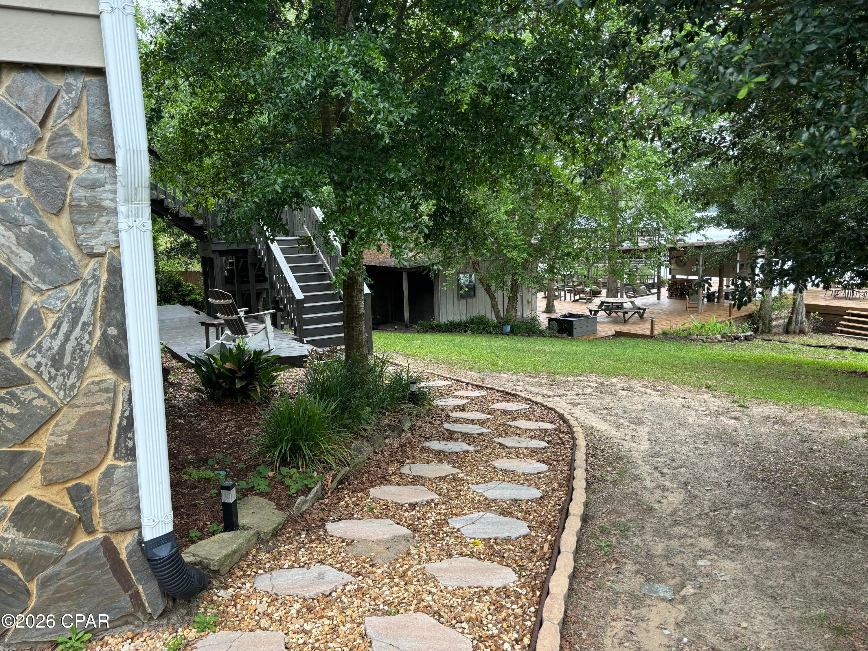 2672 2672 Lakeview Circle, Alford, Florida, 32420, USA, 3 Bedrooms Bedrooms, ,2 BathroomsBathrooms,Residential,For Sale,2672 Lakeview Circle,789419