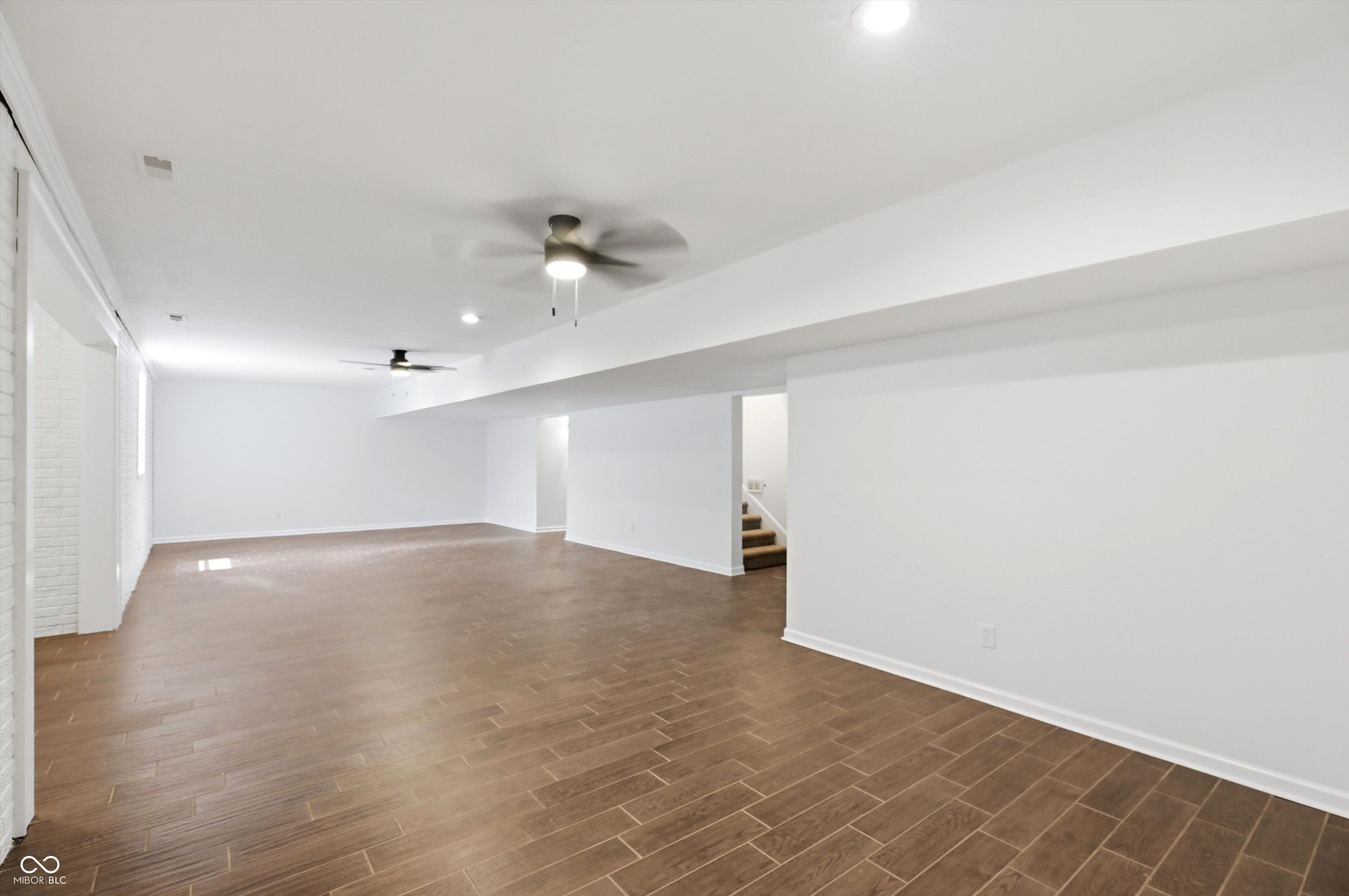Welcome to this beautifully updated home in the highly sought-after Wa – image 69