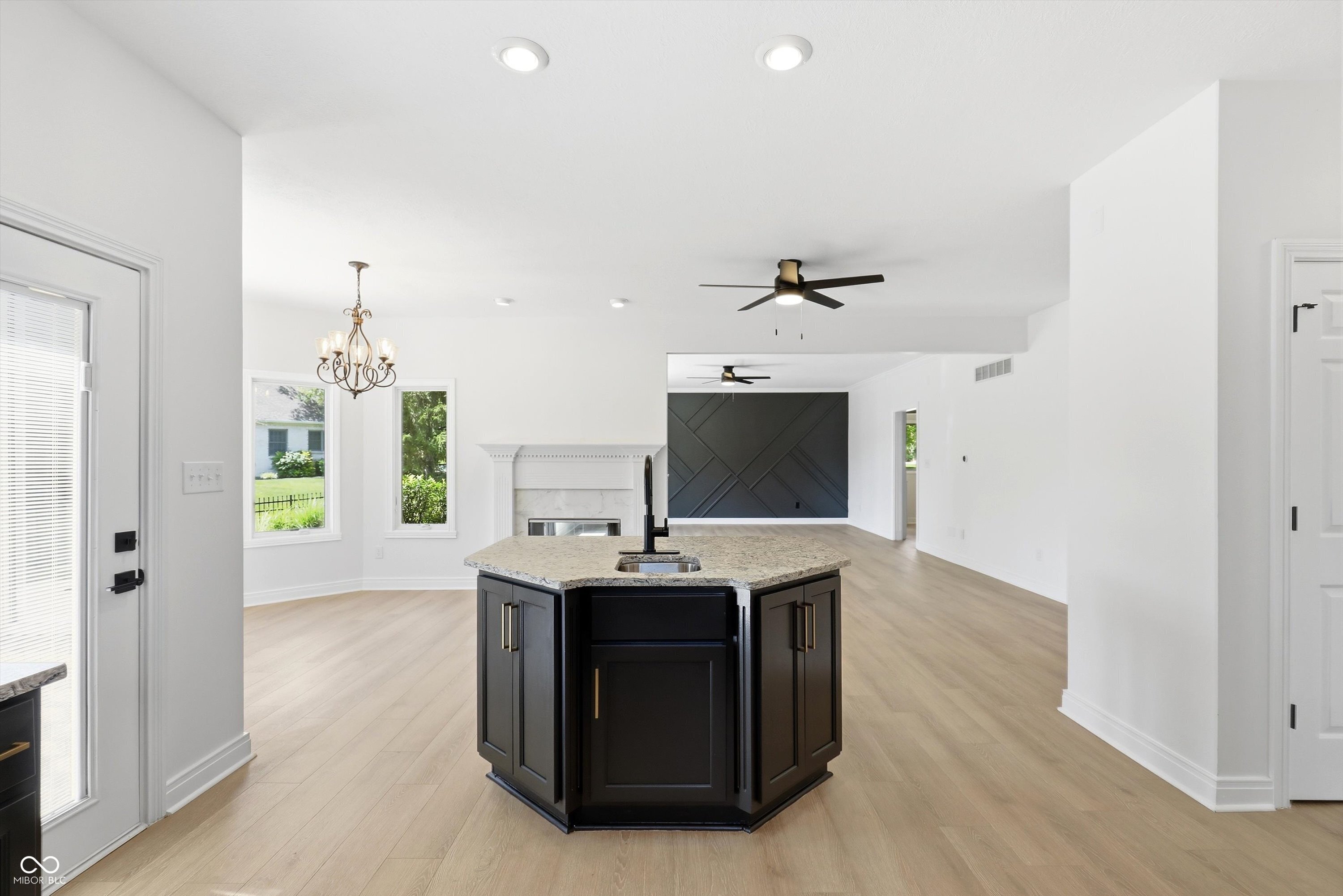 Welcome to this beautifully updated home in the highly sought-after Wa – image 25