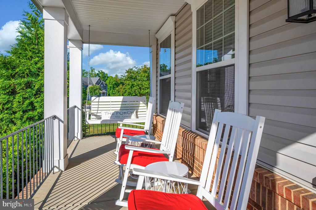 9 9 Sutter Drive, Fredericksburg, Virginia, 22405, USA, 5 Bedrooms Bedrooms, ,5 BathroomsBathrooms,Residential,For Sale,9 Sutter Drive,6112093a-7c20-4b1f-b5cb-6f9b80