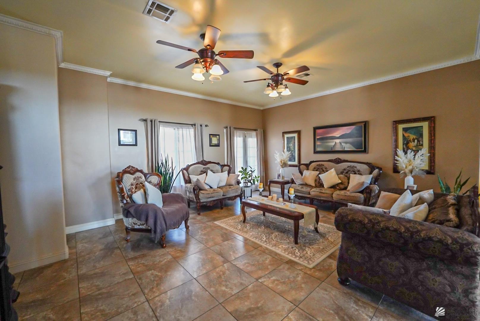 4074 4074 S AVE 5 1/2 E, Yuma, Arizona, 85365, USA, 5 Bedrooms Bedrooms, ,4 BathroomsBathrooms,Residential,For Sale,4074 S AVE 5 1/2 E,20260686