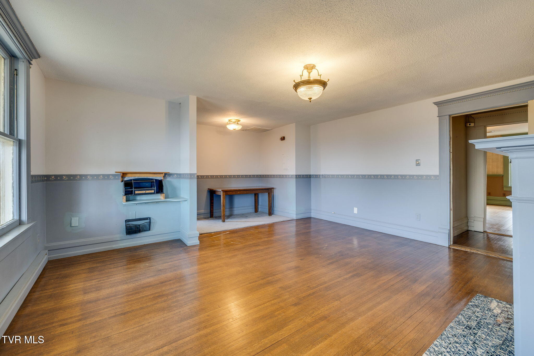 PRICE IMPROVEMENT! If youve ever thought about opening a Bed & Breakfa – image 41