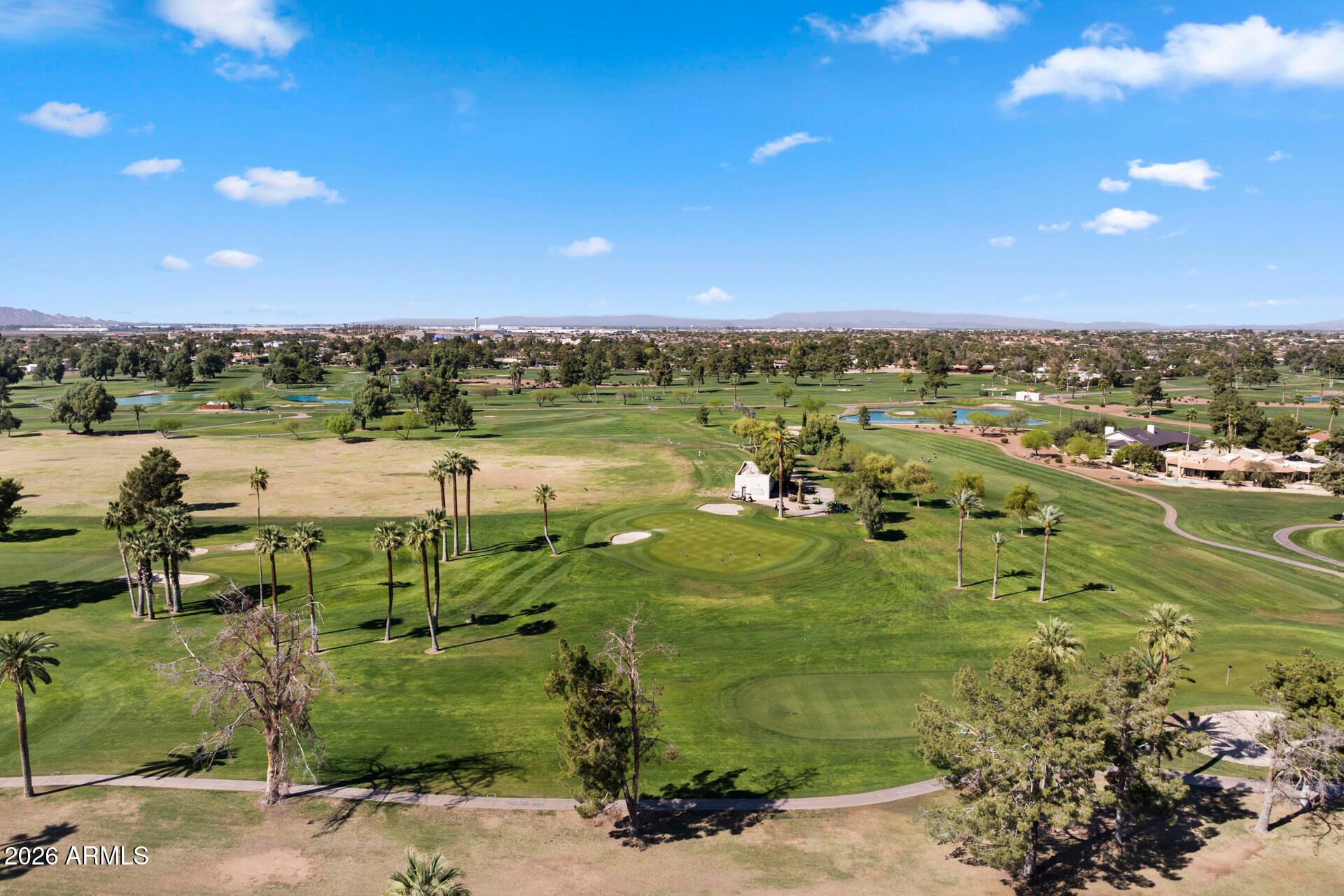 519 519 N REDONDO Drive N, Litchfield Park, Arizona, 85340, USA, 4 Bedrooms Bedrooms, ,3 BathroomsBathrooms,Residential,For Sale,519 N REDONDO Drive N,6998047