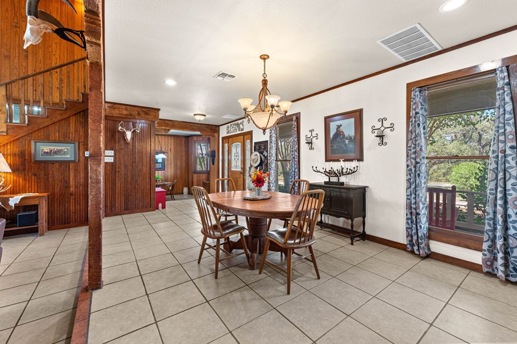 Unrestricted 3-acre property designed with homesteading & self-suffici – image 29