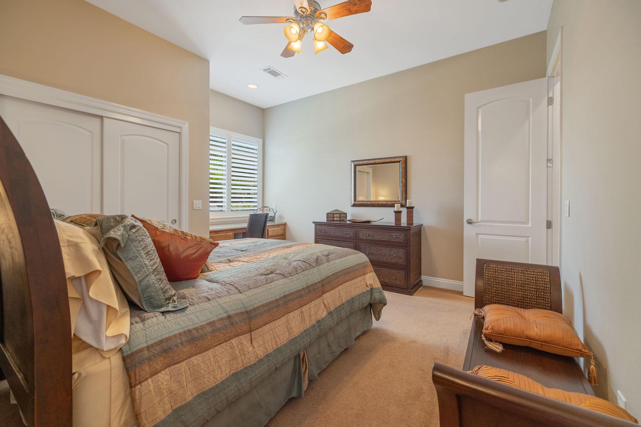 760 760 Saint James Court, Exeter, California, 93221, USA, 3 Bedrooms Bedrooms, ,4 BathroomsBathrooms,Residential,For Sale,760 Saint James Court,e3cd494e-647e-4b66-bdb7-b6c809