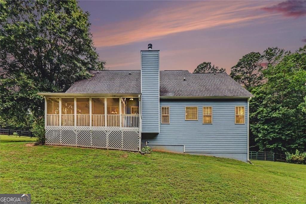 PRICE IMPROVEMENT! Special financing and grant available for this prop – image 3