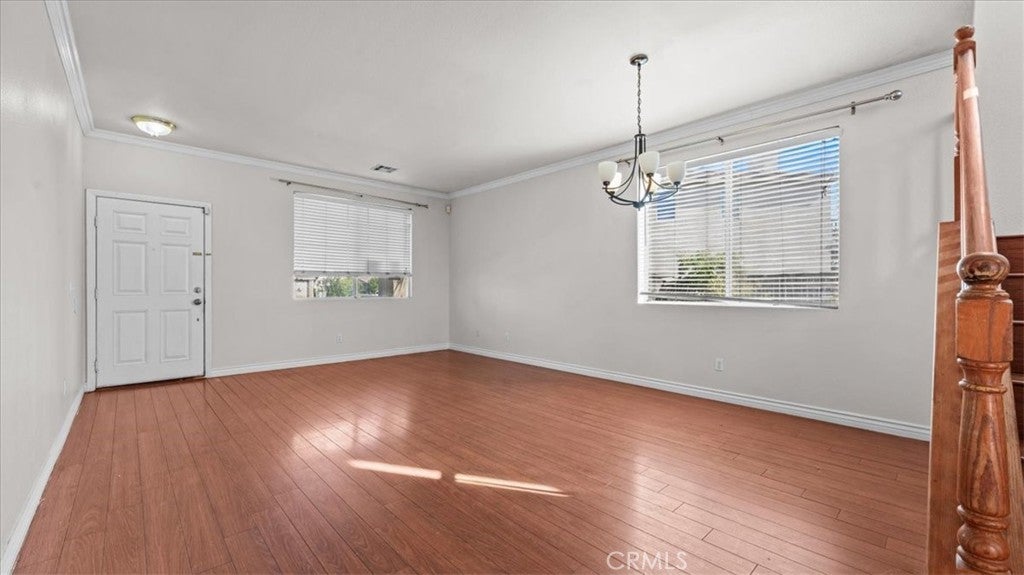 16080 16080 Edgewater, Moreno Valley, California, 92551, USA, 4 Bedrooms Bedrooms, ,3 BathroomsBathrooms,Residential,For Sale,16080 Edgewater,9af37c12-40a0-4d18-b716-a5f7af